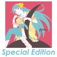 MONOGATARI Series's avatar cover