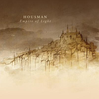 Empire of Light By HousMan's cover