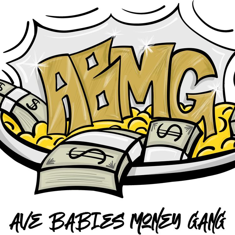 Ave Babies Music Group's avatar image