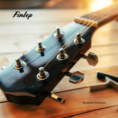 Brookline By Finlep's cover