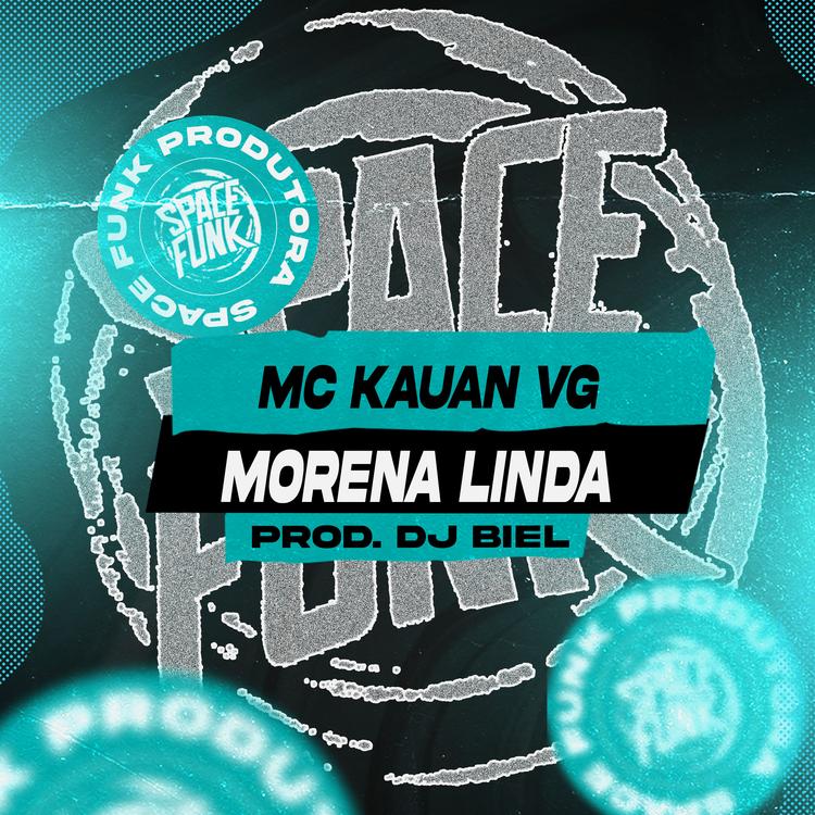 Mc Kauan VG's avatar image