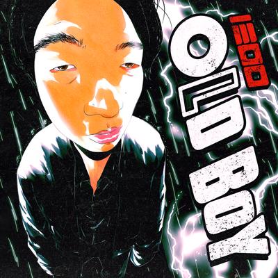 Oldboy By 1300's cover