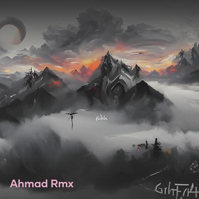 Money for Your of Our Rival By AHMAD RMX's cover