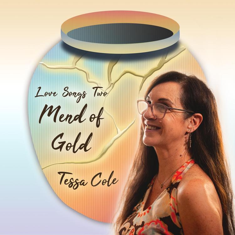 Tessa Cole's avatar image