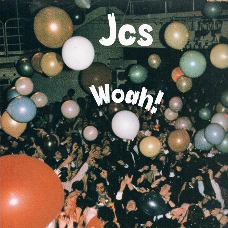 Jcs's avatar image