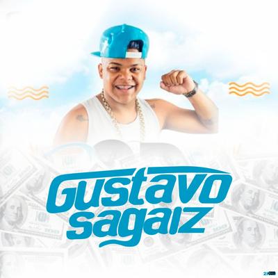 Cadê o Loló By Gustavo Sagaiz's cover