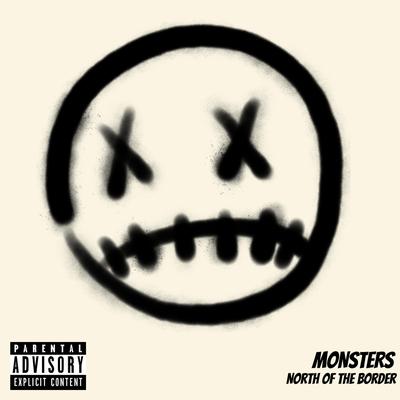 Monsters's cover