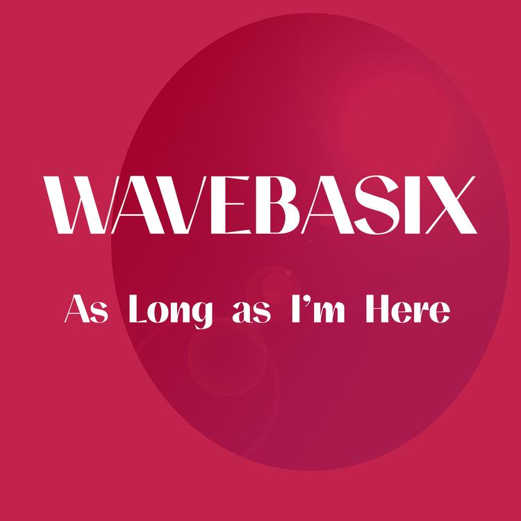 Wavebasix's avatar image