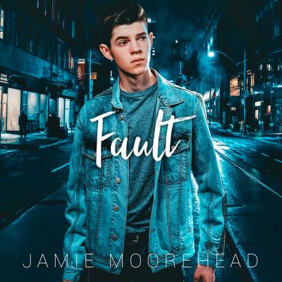 Fault (Single Edition)'s cover