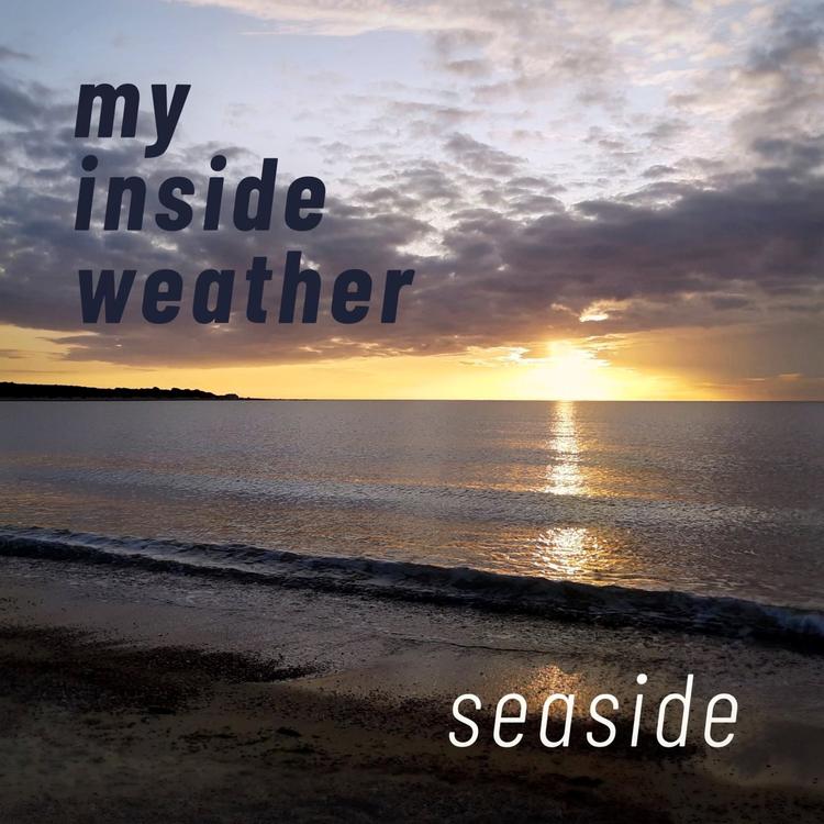 My Inside Weather's avatar image