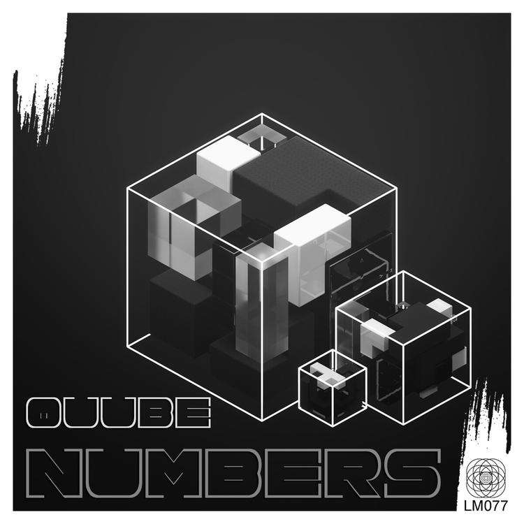 QUUBE's avatar image