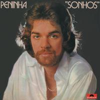 Peninha's avatar cover