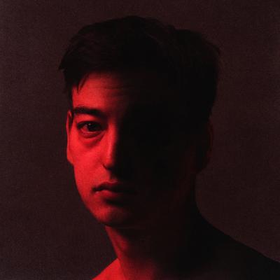 Normal People (feat. rei brown) By Joji, rei brown's cover