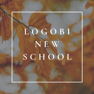 MWANTITI (LOGOBI NEW SCHOOL) (Remix)'s cover