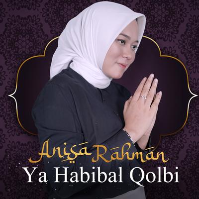 Ya Habibal Qolbi's cover