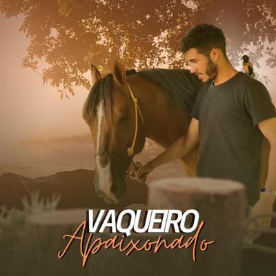 Vaqueiro Apaixonado's cover