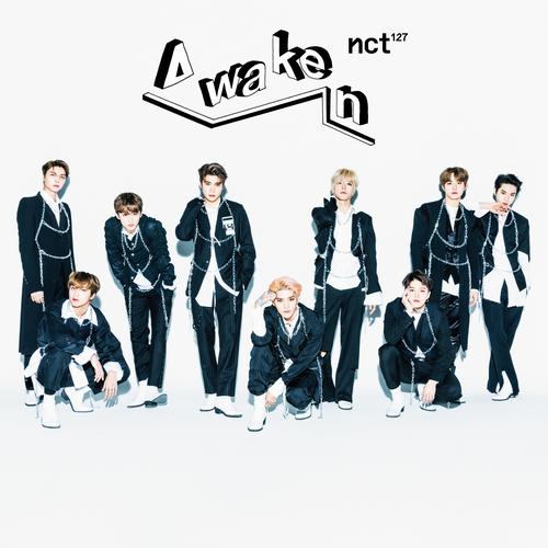 NCT 127 Official Tiktok Music - List of songs and albums by NCT 127