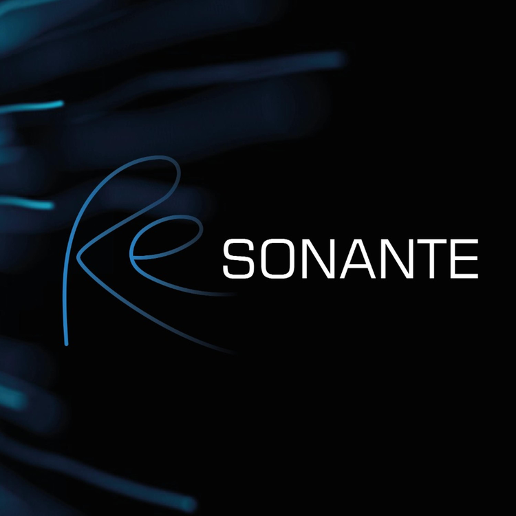 Resonante's avatar image