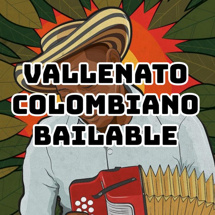 Jorge vallenato tropical's avatar image