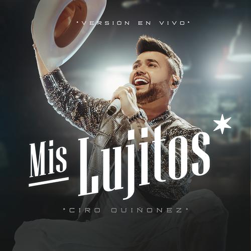 Mis Lujitos Official TikTok Music Ciro Qui onez Listening To