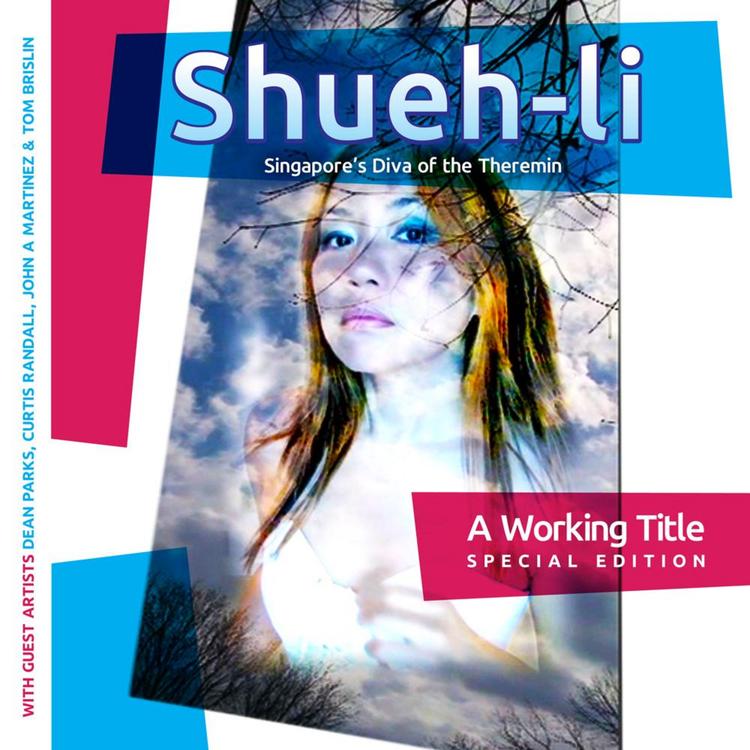 Shueh-Li's avatar image