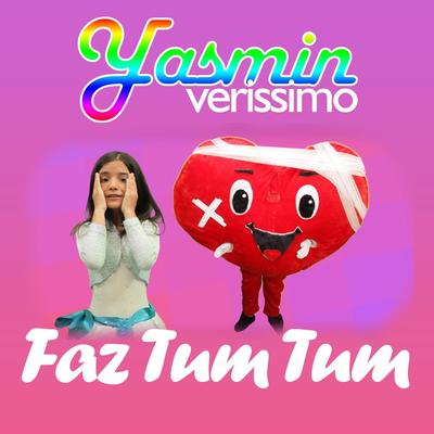 Faz Tum Tum's cover