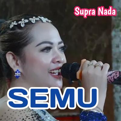 Semu's cover