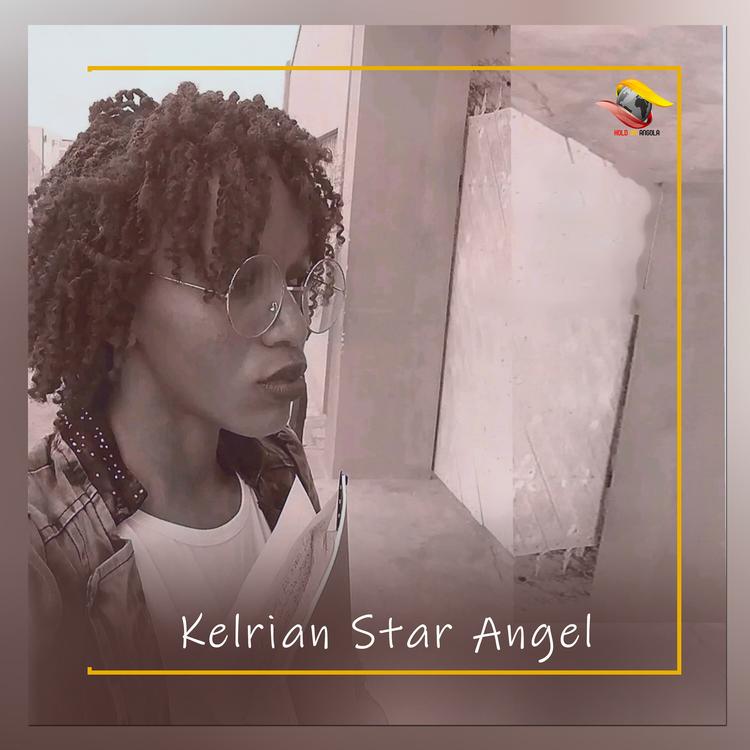 Kelrian Star Angel's avatar image