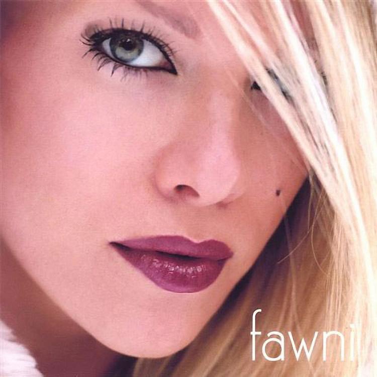 Fawni's avatar image