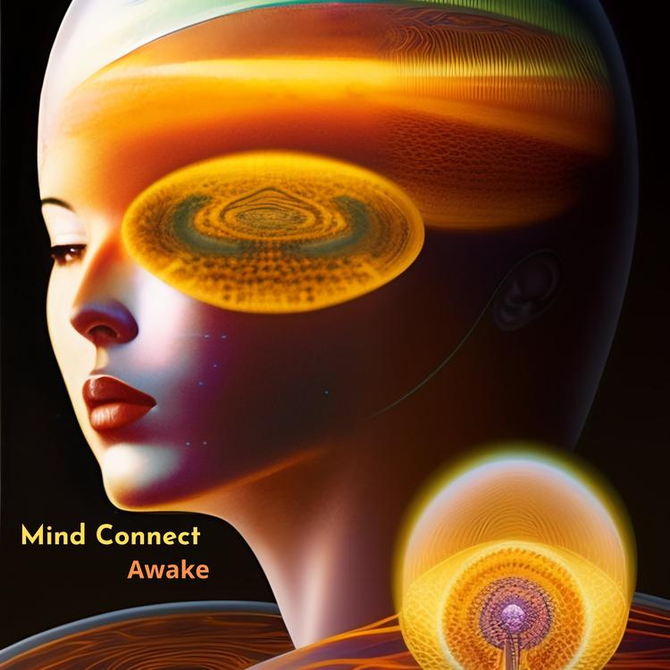 Mind Connect's avatar image