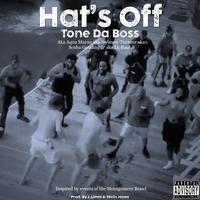 Tone Da Boss's avatar cover