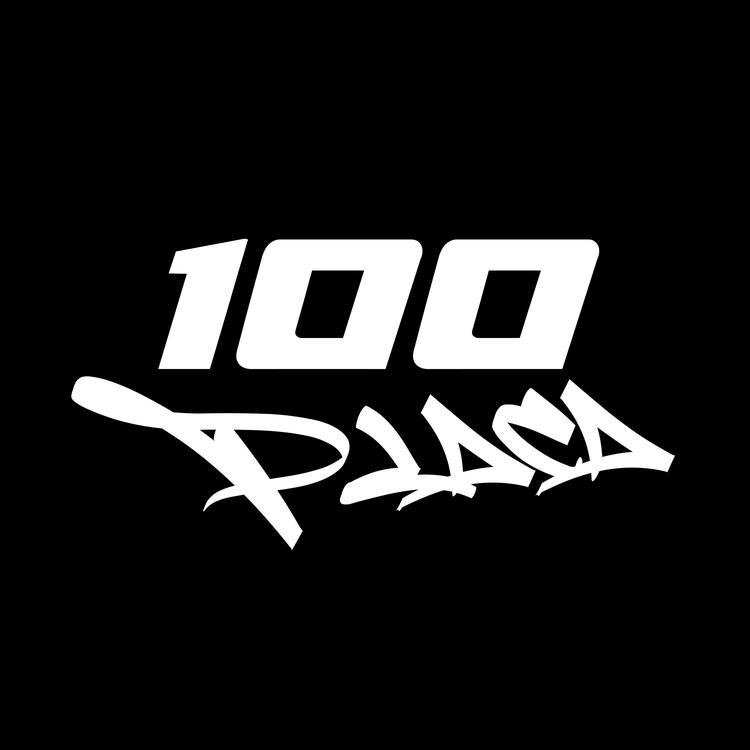 100PLACA's avatar image