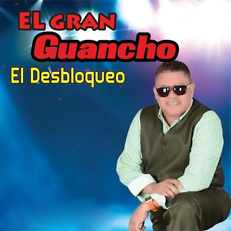 El Gran Guancho's avatar image