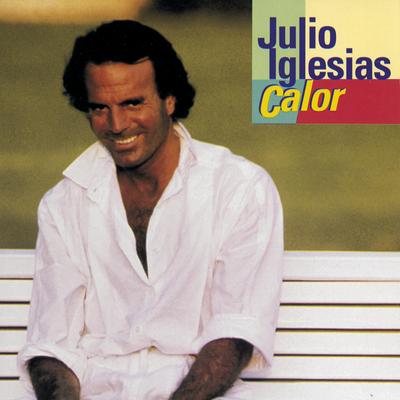 Milonga (Medley) (Spanish) By Julio Iglesias's cover