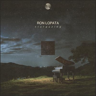 Stargazing By Ron Lopata's cover