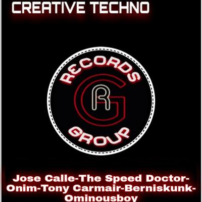 Records Group's cover