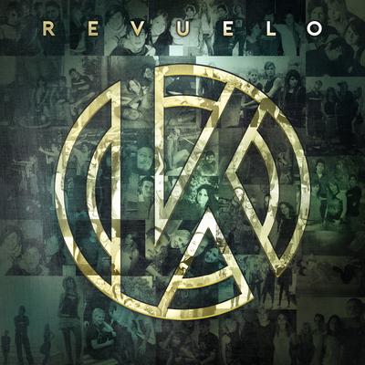 Revuelo's cover