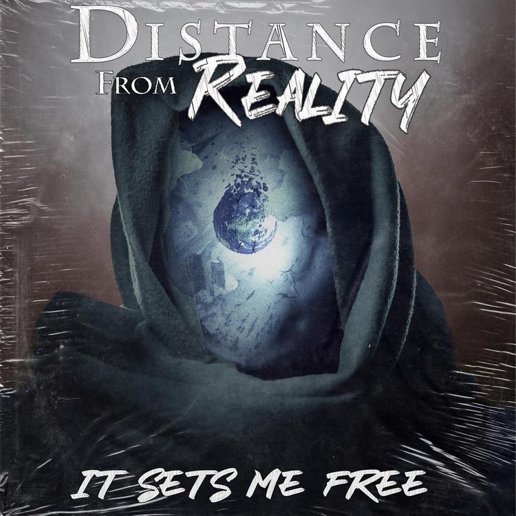 Distance from Reality's avatar image