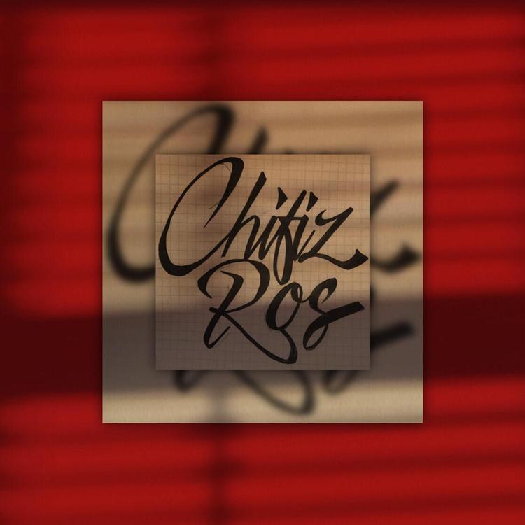 Chifiz Ros's avatar image