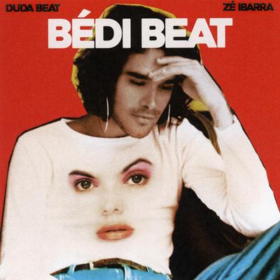 Bédi Beat (Acústico) By DUDA BEAT's cover