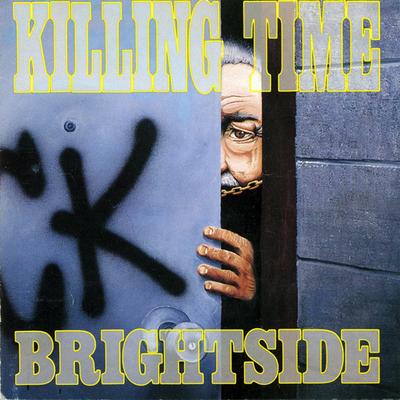 Brightside By Killing Time's cover