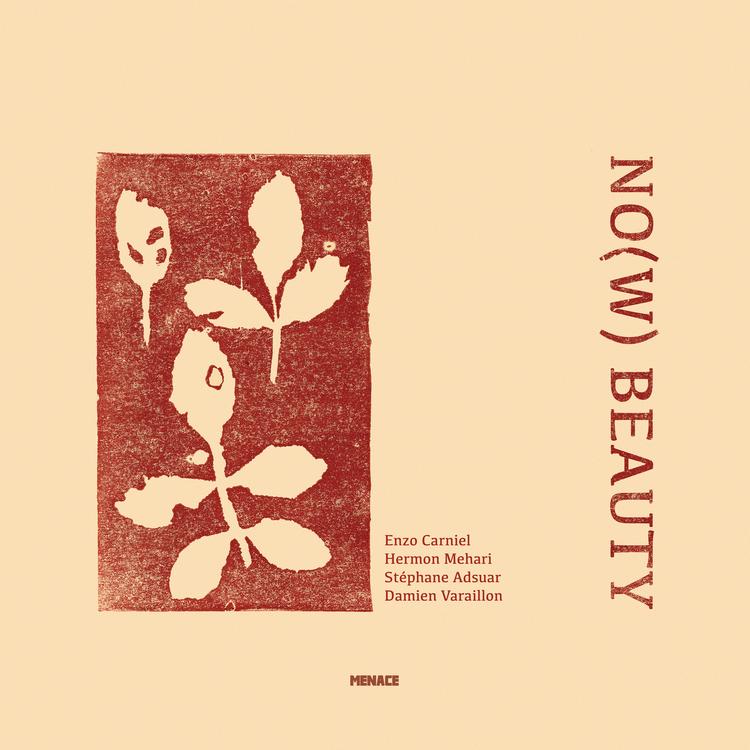 NO(w) Beauty's avatar image