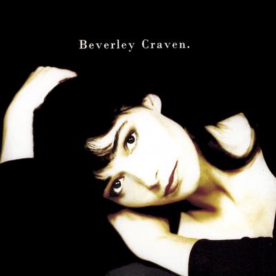Beverley Craven's cover
