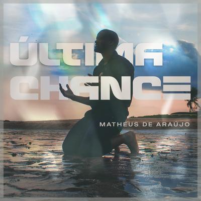 Matheus  de Araujo's cover