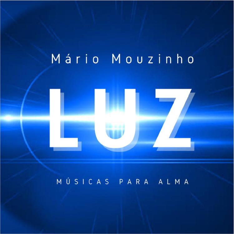 Mário Mouzinho's avatar image