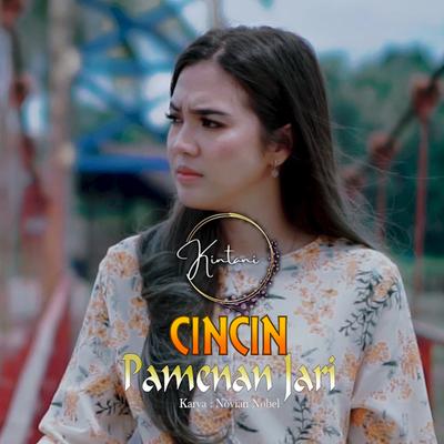 Cincin Pamenan Jari's cover