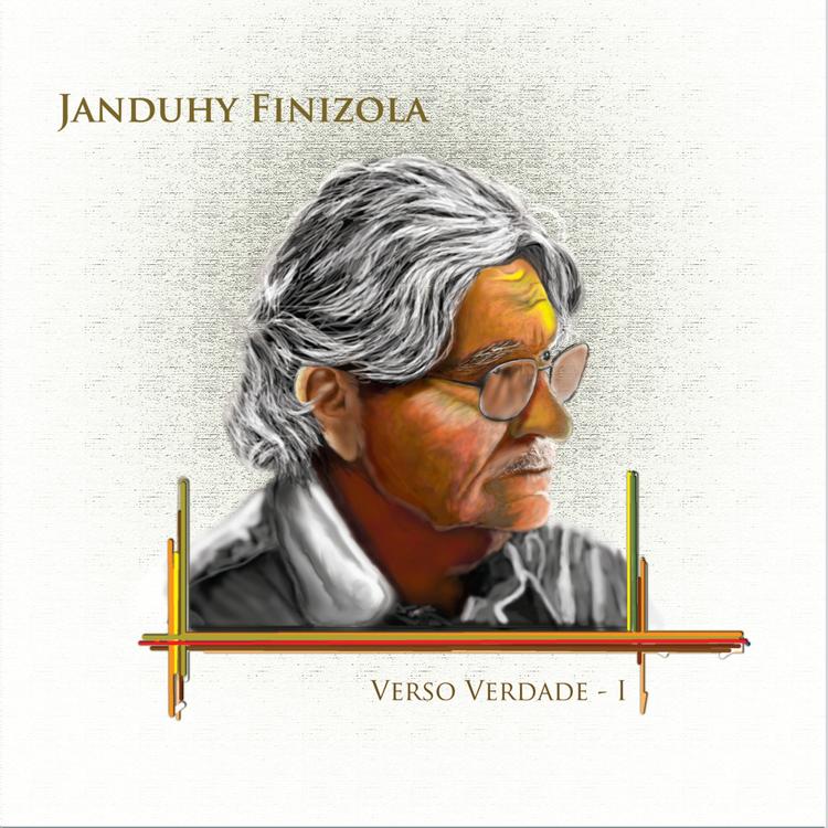 Janduhy Finizola's avatar image