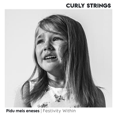 Curly Strings's cover