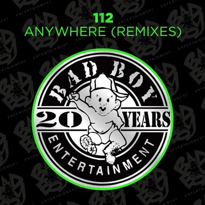 Only You (feat. The Notorious B.I.G. & Mase) [Bad Boy Remix] By The Notorious B.I.G., Mase, 112's cover