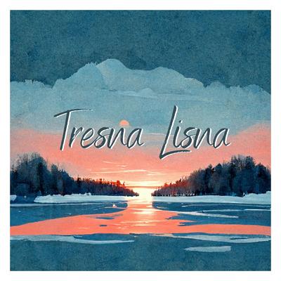 Tresna Lisna's cover